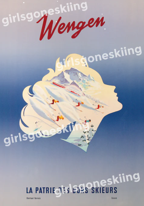 Digital Download - Bundle of 24 Posters