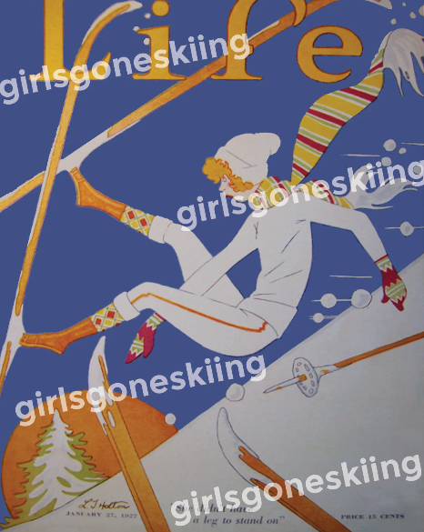 Digital Download - Bundle of 24 Posters