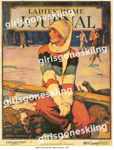 Digital Download - Bundle of 24 Posters