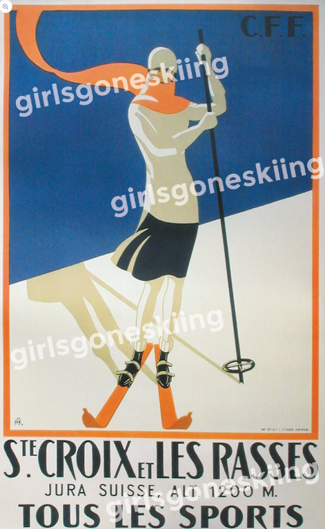 Digital Download - Bundle of 24 Posters