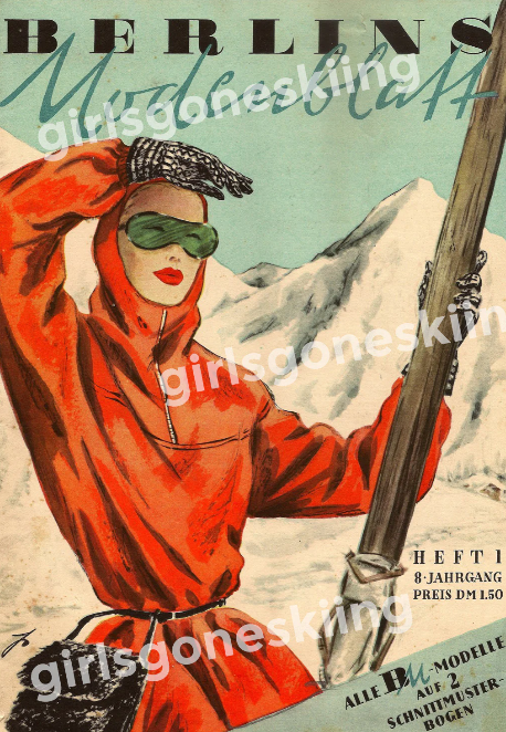 Digital Download - Bundle of 24 Posters